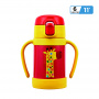 Термос детский Tiger MCK-A280 Giraffe 0,28 л