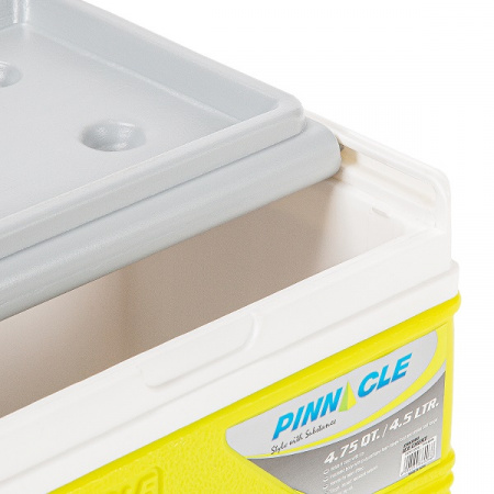 Термобокс Pinnacle TPX-6006 Eskimo 4,5 л