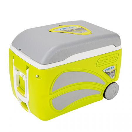 Термобокс Pinnacle TPX-6001 Proxon 45 л