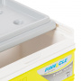 Термобокс Pinnacle TPX-6006 Eskimo 4,5 л