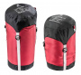 Спальный мешок туристический Deuter Exosphere -6° L