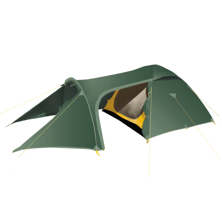 Палатка BTrace Voyager 3