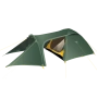 Палатка BTrace Voyager 3