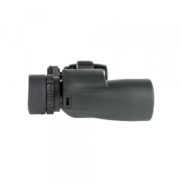 Бинокль Veber ED 7x30 WP