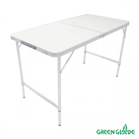 Стол складной Green Glade P709 промо