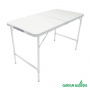 Стол складной Green Glade P709 промо
