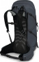 Туристический рюкзак Osprey Talon 36 Mens Eclipse Grey