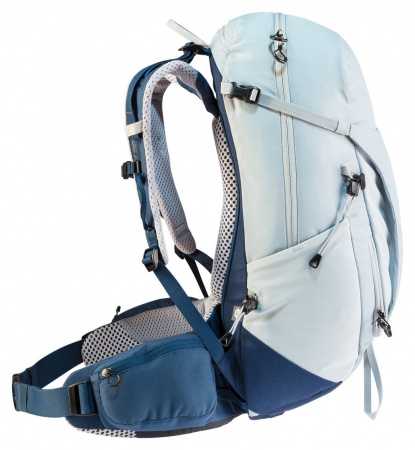 Рюкзак Deuter Trail Pro 30 SL