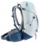 Рюкзак Deuter Trail Pro 30 SL