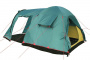 Палатка кемпинговая BTrace Osprey-4