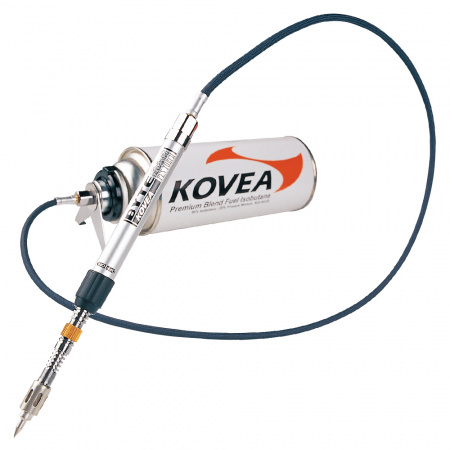 Газовый паяльник Kovea KT-2202 Hose Pen Torch