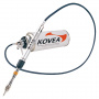 Газовый паяльник Kovea KT-2202 Hose Pen Torch