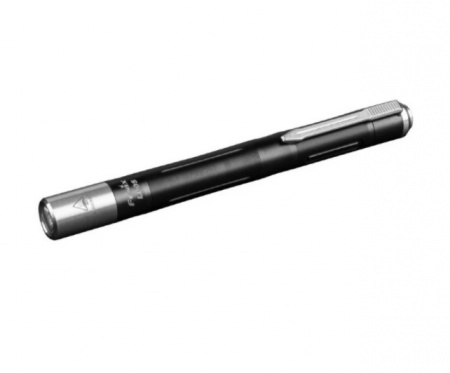 Фонарь Fenix LD05 CREE XQ-E HI LED