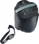 Спальный мешок Deuter Orbit +5° Shale/Ink