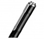 Фонарь Fenix LD05 CREE XQ-E HI LED