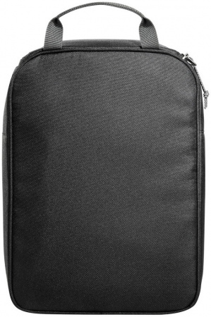 Сумка-термос Tatonka Cooler Bag S