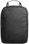 Сумка-термос Tatonka Cooler Bag S