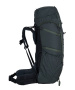 Рюкзак Redfox Light 60 V5 5900