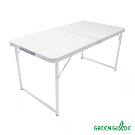 Стол складной Green Glade P709 промо