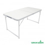Стол складной Green Glade P709 промо