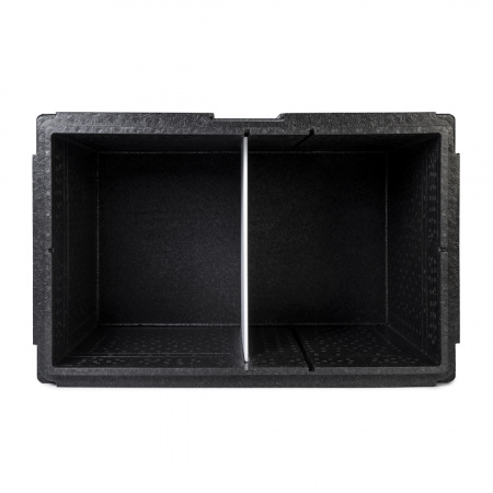 Контейнер изотермический Camping World Thermobox 55 л