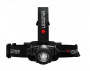 Cветодиодный налобный фонарь Led Lenser H7R Сore
