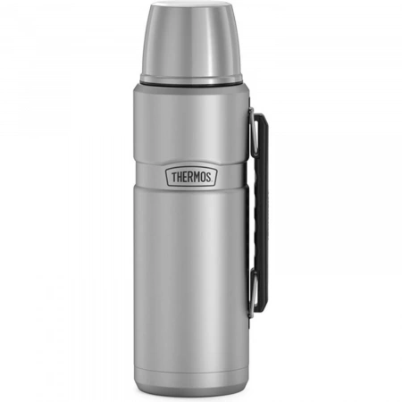 Термос Thermos SK2010 MS 1.2 л