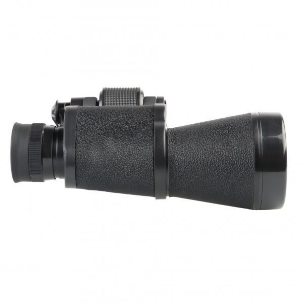 Бинокль Veber Classic БПШЦ 10x50 VL