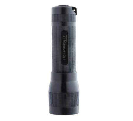 Фонарь профессиональный LED Lenser L7