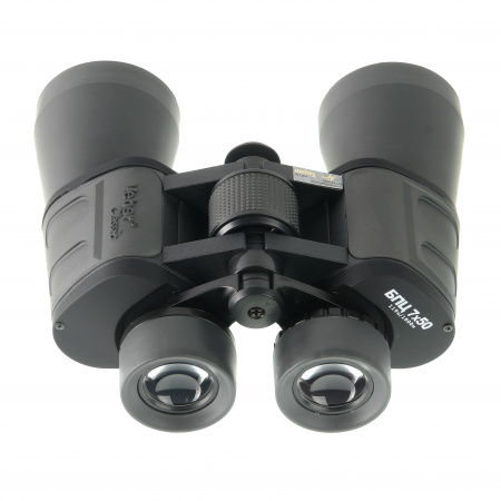 Бинокль Veber Classic БПЦ 7x50 VR
