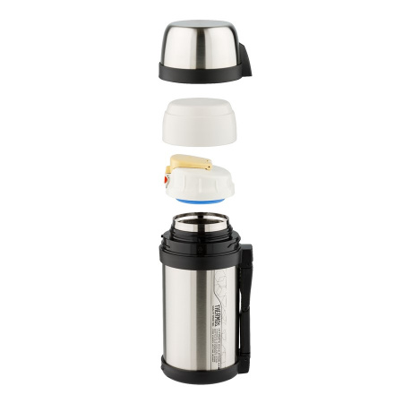 Термос Thermos FDH Stainless Steel Vacuum Flask 1.4 л