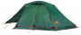 Палатка Alexika Rondo 2 Plus Fib green