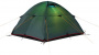 Палатка Alexika Scout 3 Fib green
