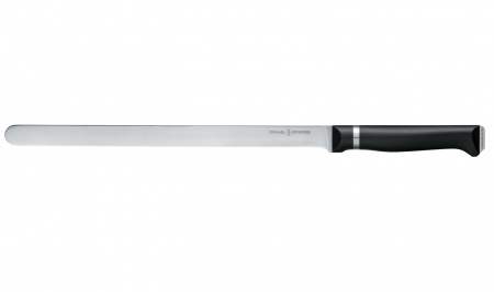 Нож кухонный для карпаччо Opinel №223 VRI Intempora 