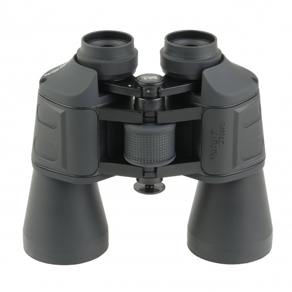 Бинокль Veber Classic БПЦ 20x50 VR