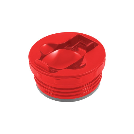 Термос с ложкой Thermos SK3000 RCMS 0,47 л