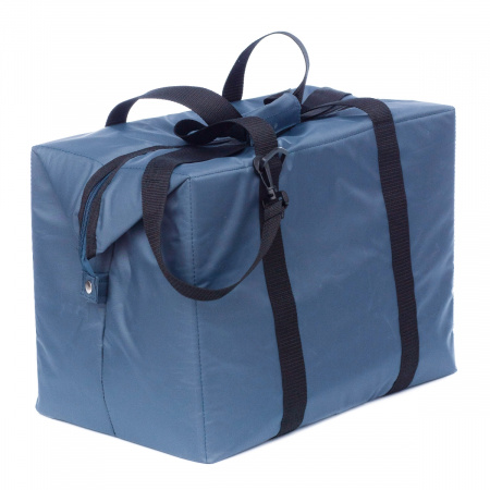 Сумка изотермическая Camping World Snowbag 40 л