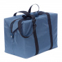 Сумка изотермическая Camping World Snowbag 40 л