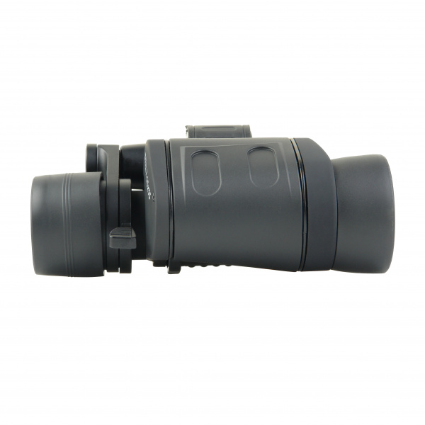 Бинокль Veber Zoom БПЦ 7-15x35
