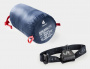 Спальный мешок туристический Deuter Dreamlite 13°