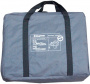 Матрас для автомобиля Kingcamp Backseat Air Bed
