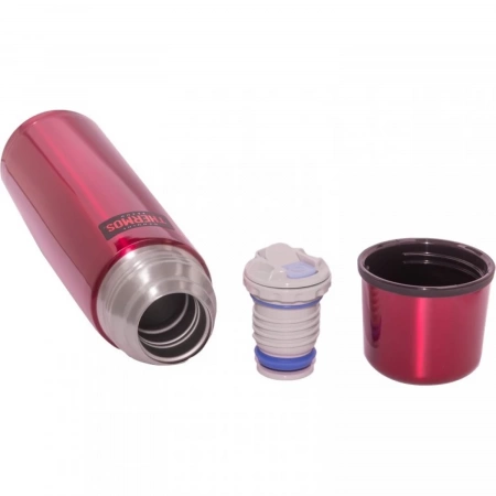 Термос Thermos FBB-500 Red 0.5 л