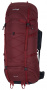 Рюкзак Redfox Light 100 V5 1100 (бордовый)
