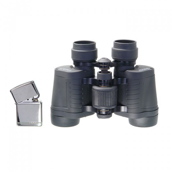 Бинокль Veber Classic БПЦ 8x30 VR