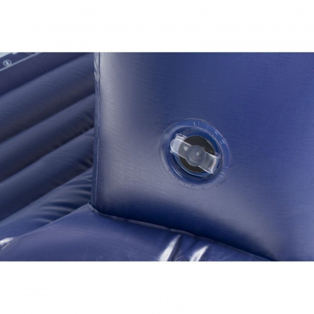 Матрас для автомобиля Kingcamp Backseat Air Bed