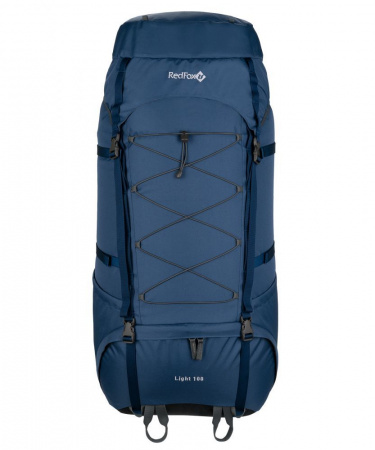 Рюкзак Redfox Light 100 V5 9100