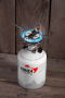 Газовая горелка Kovea Hiker Stove KB-0408