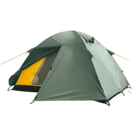 Палатка BTrace Malm 2+
