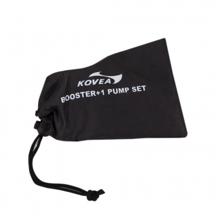 Насос для горелки Kovea KB-0603 Pump KB-0603P