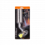 Газовый мини резак Kovea KT-2408 Canon Torch